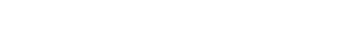 community organizations