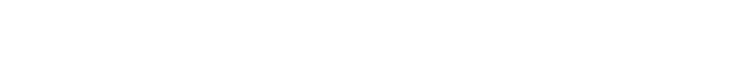 community & tourism
