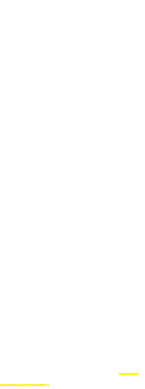 The Muskego Area Chamber of Commerce Education & Mentoring Committee partners with education professionals and famili...