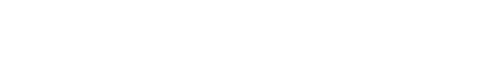  www.muskego.org | 25