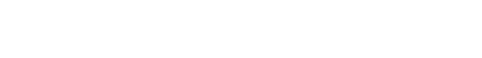  www.muskego.org | 15