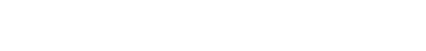  www.muskego.org | 41