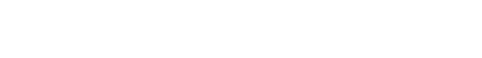  www.muskego.org | 11