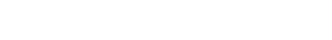  www.muskego.org | 7
