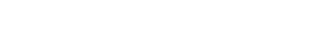  www.muskego.org | 1