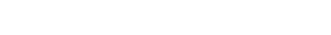Members by category