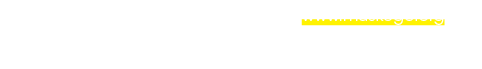  www.muskego.org | 3