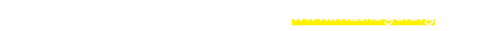  www.muskego.org | 23