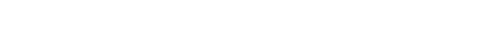 36 | Muskego Area Chamber of Commerce