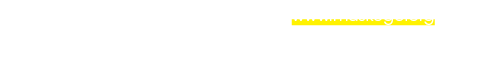  www.muskego.org | 57