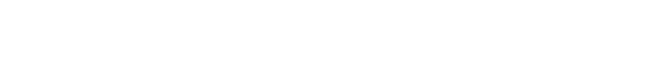 AREA CHAMBER OF COMMERCE