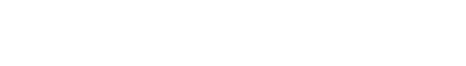 2026 COMMUNITY RESOURCE GUIDE, BUSINESS DIRECTORY & MAP