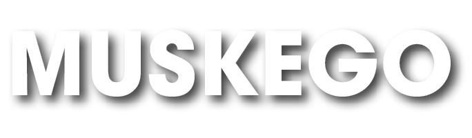 MUSKEGO