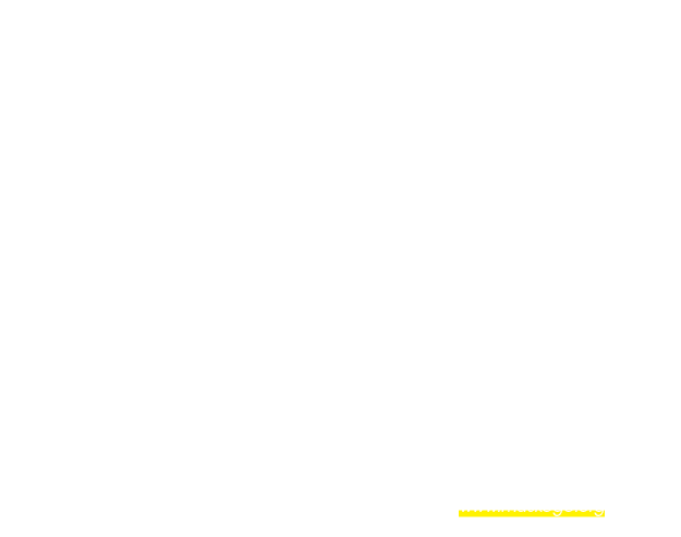 The Muskego Area Chamber of Commerce Education & Mentoring Committee partners with education professionals and famili...