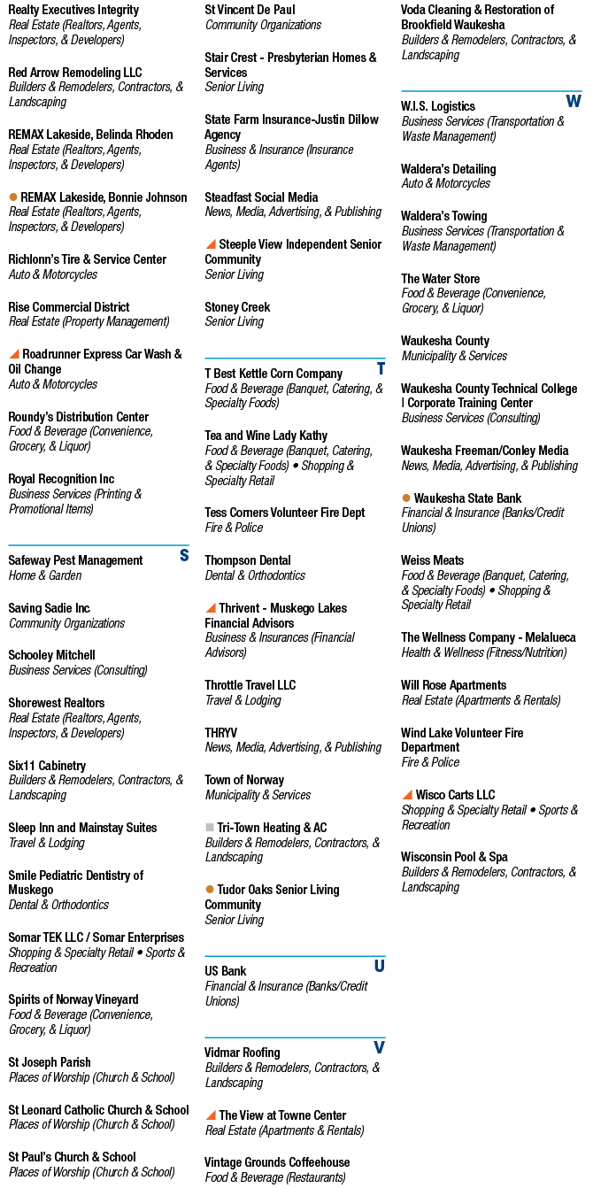Rectangle