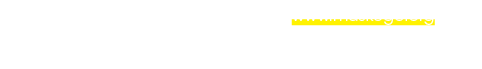  www.muskego.org | 41