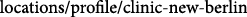 Polygon