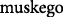 Polygon