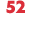 52