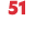 51