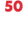 50