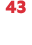 43