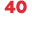 40