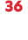 36