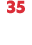 35