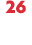 26