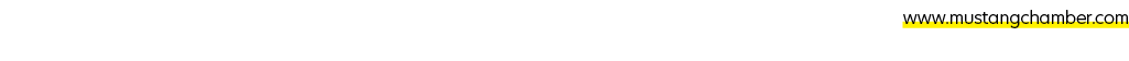 www.mustangchamber.com