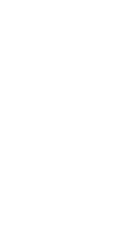 What’s New! Numerous improvements were completed in 2024, and more items are planned for the remainder of 2025 and be...