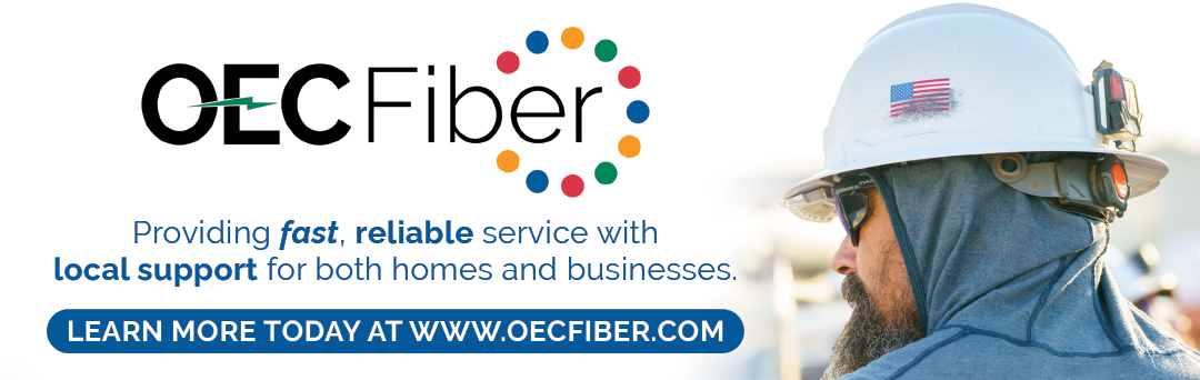Rectangle