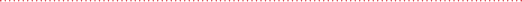GraphicLine