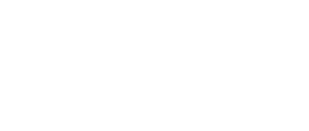 ● We refer only Chamber members when asked about services and products. ● Your business cards and brochures are prese...