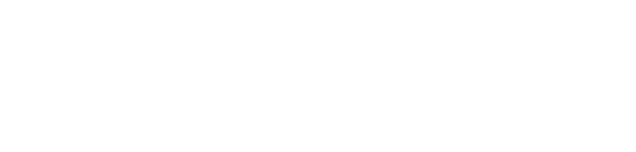 ● The Annual Western Days Celebration, Mustang’s largest annual event, includes an open rodeo, parade, arts & crafts ...