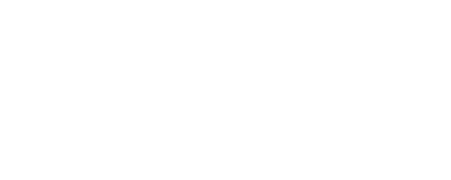 ● You have the ability to purchase additional sponsorships in the annual Community Profile and Business Guide and cit...