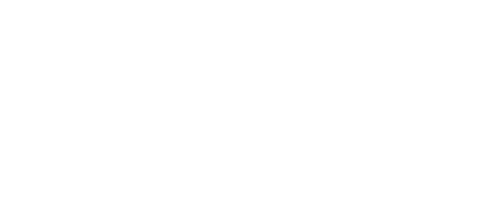 ● Monthly luncheons feature engaging and informative topics with guest speakers and catered meals. ● Business Before/...