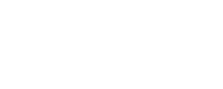 ● Free Community Guide/Membership Directory and city maps are provided, which include free listings of Mustang civic ...