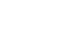 community projects & events