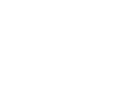 community resources