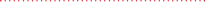 GraphicLine