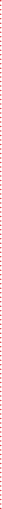 GraphicLine
