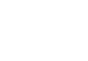 “We couldn’t do what we do without the community’s help.” — Julie Slupe, Director of the Mustang Public Library 