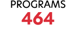programs 464