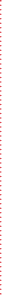 GraphicLine