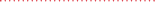 GraphicLine