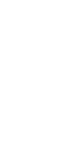 Just the Facts ● The Mustang Public School District covers over 72 square miles in Oklahoma and Canadian counties, wi...