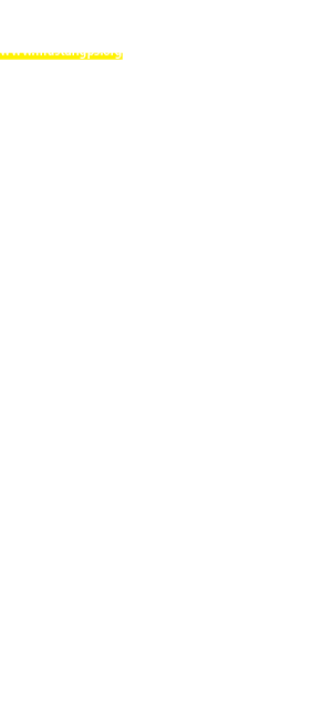 Mustang Public Schools www.mustangps.org (405) 376‑2461 Administration (405) 256‑6955 Canyon Ridge Intermediate (405)...