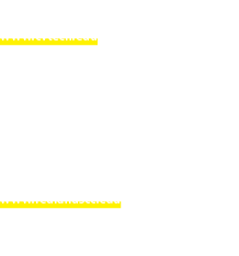 Canadian Valley Technology Center www.cvtech.edu El Reno Campus | (405) 262‑2629 Cowan Campus | (405) 345‑3333 Redlan...
